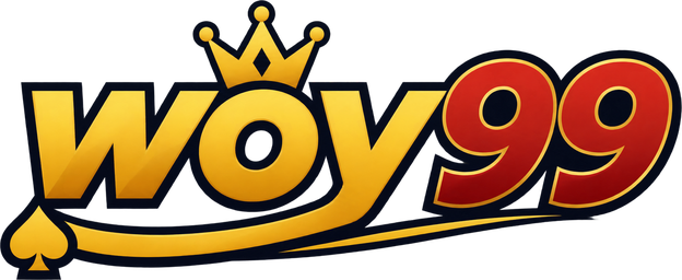 woy99